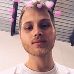 Profile Picture of Michael Dariusz Fediuk (@michaeldariusz) on Instagram