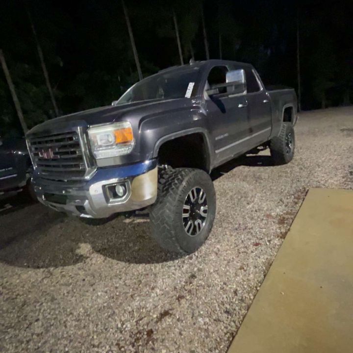 Profile Picture of Nathan Stell (@nathan_stell) on Tiktok