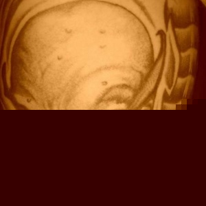 Profile Picture of Jacek Głowacki Tattoo Tattoo (@glowackijacek) on Myspace