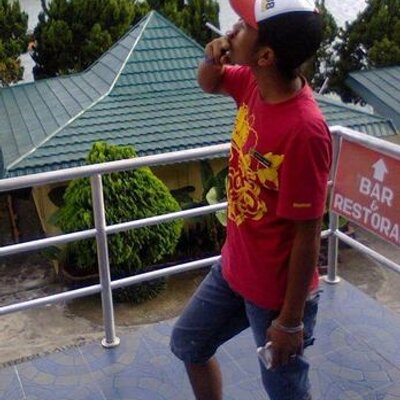 Profile Picture of Joe'ny Rait (@JoenyRait) on Twitter