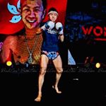 Profile Photo of Leslie Wong 🇭🇰 梓浩 (@les1iewong) on Instagram