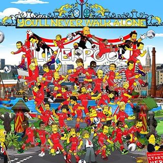 Profile Picture of Aaron Bobby (@aaron.bobby.1) on Facebook