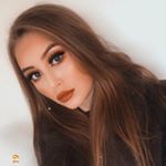 Profile Picture of 𝔩𝔦𝔩𝔩𝔦𝔢 𝔠𝔞𝔯𝔯𝔞𝔤𝔥𝔢𝔯 (@lilcarragherx) on Instagram