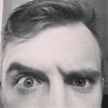 Profile Picture of Joshua McVay (@@josh0rion) on Tiktok