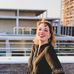Profile Picture of Laura Verhulst (@laura.verhulst.3) on Facebook