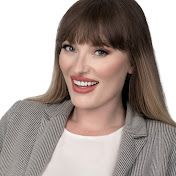 Profile Picture of Amanda Sells The Sound (@amandasellsthesound7365) on Youtube