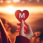 Profile Picture of Martin Boarder (@Martin-Boarder) on Facebook