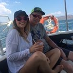 Loren.👑💋 - Instagram Profile Picture of Loren.👑💋 (@loren.rodgers) on Instagram