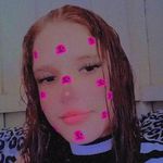 Profile Picture of JULIA FFERREIRA DE MORAES (@juliafferreirade) on Instagram