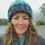 Profile Picture of Jess Bradshaw (@jessbradshawadventures) on Instagram