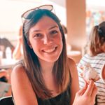 Brittany DiDonato - Instagram Profile Picture of Brittany DiDonato (@brittdee) on Instagram