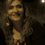 Profile Picture of Gabriela Chacon (@gabriela_chacon_) on Instagram