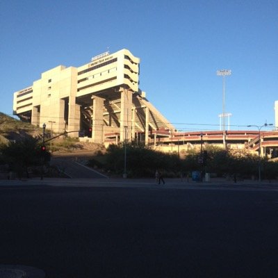 Profile Picture of Andrew Bauer (@andrew_bauer) on Twitter