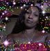 Profile Picture of Farrah Fossit (@farrah.fossit) on Facebook