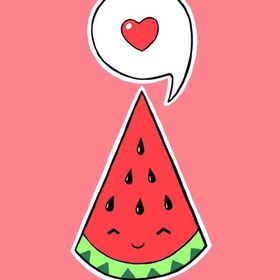 Profile Picture of Makayla Richardson (@mrichardson652) on Pinterest