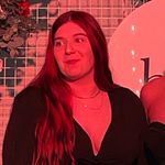 Profile Picture of Αμαλία (@amelia.hocking) on Instagram