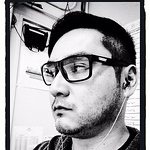 Profile Picture of Chris Martinez (@c.r.c.martinez) on Flickr