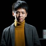 Profile Picture of Matthew Yan (@danchen.yan) on Instagram