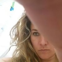 Profile Picture of Whitney Cain (@whitney-cain-6) on Quora
