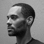 Profile Picture of Jamaal Jones (@unimaalunknown) on Instagram