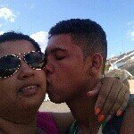 Profile Picture of Lucy Pires Lucash (@lucy.pireslucas) on Instagram