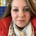 Profile Picture of Josn Artmann (@josn.artmann) on Facebook