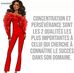 Profile Picture of Yolande Exumè (@yolande.exume.1) on Facebook