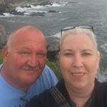 Profile Picture of Brian Hearon (@brian__hearon) on Instagram