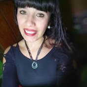 Profile Picture of Sol Rodriguez (@solrodriguez6905) on Youtube