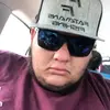 Profile Picture of Albert Barrientes (@@albertbarrientes) on Tiktok