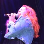 Profile Picture of rachel bailey (@officialrachelbailey) on Instagram