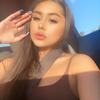 arianna - Tiktok Profile Picture of arianna (@arinamvar2) on Tiktok