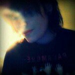Profile Picture of Haley RainbowFish Post (@haleylovesrainbows) on Instagram