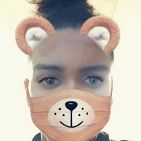Profile Picture of Steven Roberto (@steven-roberto-4) on Quora