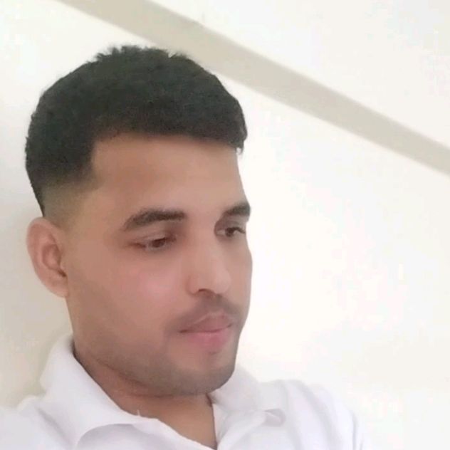 Profile Picture of mohammadabdulnu67🇧🇩🇸🇦 (@mohammadabdulnu67) on Tiktok