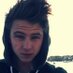 Profile Picture of Kodi Thomas (@kodithomas11) on Twitter