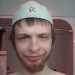 Justin Schuh - Instagram Profile Picture of Justin Schuh (@21js21schuh21jas21) on Instagram