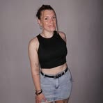 Profile Picture of Karen Rehling (@kariito.rehling) on Facebook