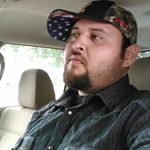 Profile Picture of Jose Iruegas (@jose.iruegas) on Instagram