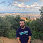 Profile Picture of Zachary Neff (@zneff04) on Instagram