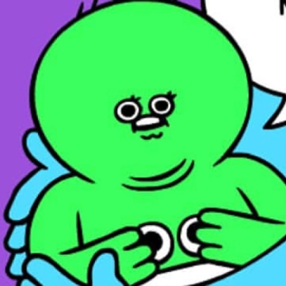 Tristyn Tarver - Poshmark Profile Picture of Tristyn Tarver (@tristyntarver1) on Poshmark