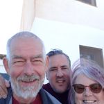 Profile Picture of Denise Christopher (@denise.christopher.77) on Instagram