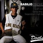 Basilio pacheco - Instagram Profile Picture of Basilio pacheco (@basilio6736) on Instagram