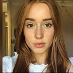 Profile Picture of Shannon Lacey (@shannon_amelia_lacey_) on Instagram