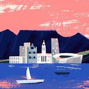 Profile Picture of Kimberly Powers (@chrishill8114) on Youtube