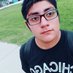 Profile Picture of Luis Felipe Blanco Aniceto (@BlancoAniceto) on Twitter