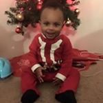 Profile Picture of Precious Hicks (@precioushicks) on Instagram