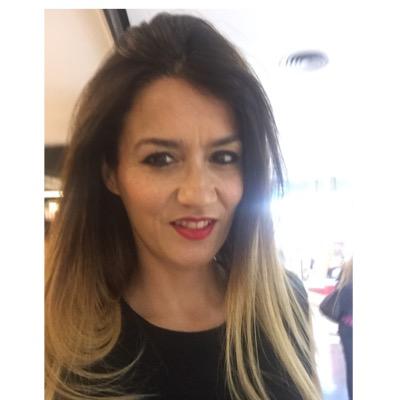 Profile Picture of NatiAguirreFernandez (@NataliaAguirreF) on Twitter