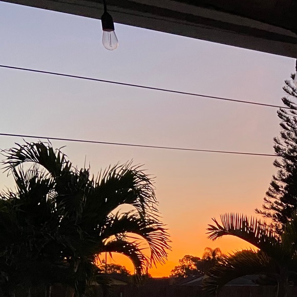 Profile Picture of Vanessa Plonski (@vplonski640) on Poshmark