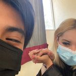 Profile Picture of Chris y Alex🚀💕 (@_chrissaleeex) on Instagram